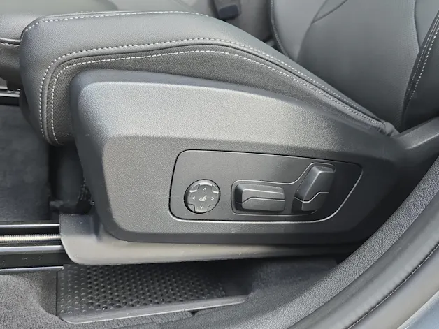 BMW 223i xDrive SDKG Active Tourer
