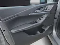 BMW 223i xDrive SDKG Active Tourer