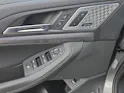 BMW 223i xDrive SDKG Active Tourer