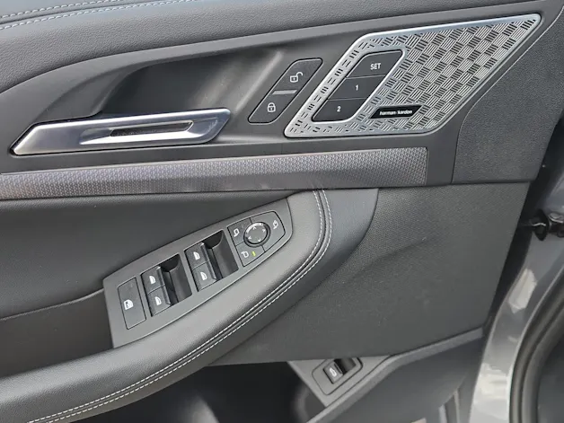 BMW 223i xDrive SDKG Active Tourer