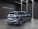 BMW 223i xDrive SDKG Active Tourer