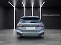 BMW 223i xDrive SDKG Active Tourer