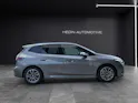 BMW 223i xDrive SDKG Active Tourer