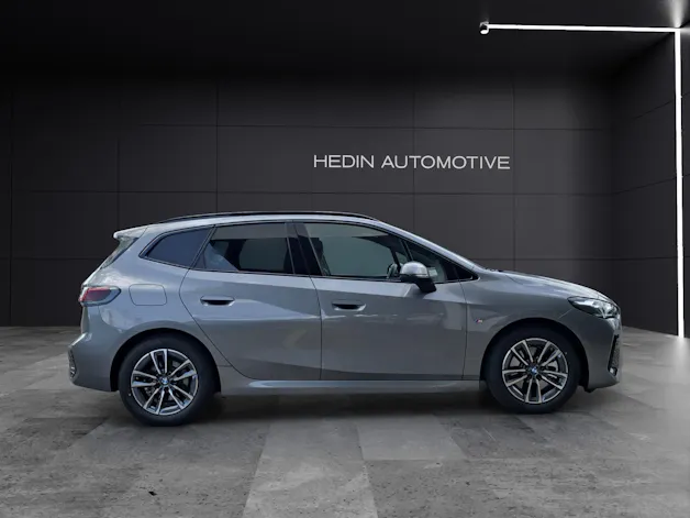 BMW 223i xDrive SDKG Active Tourer