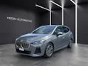 BMW 223i xDrive SDKG Active Tourer