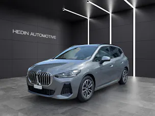 BMW 223i xDrive SDKG Active Tourer