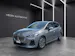 BMW 223i xDrive SDKG Active Tourer