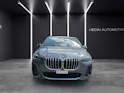 BMW 223i xDrive SDKG Active Tourer