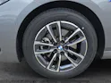 BMW 223i xDrive SDKG Active Tourer