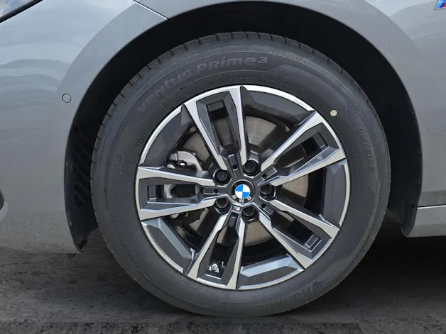 BMW 223i xDrive SDKG Active Tourer