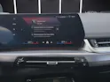 BMW 223i xDrive SDKG Active Tourer