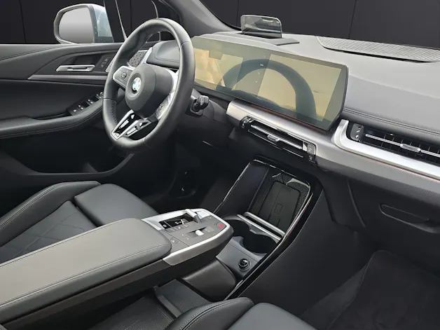 BMW 223i xDrive SDKG Active Tourer