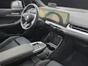 BMW 223i xDrive SDKG Active Tourer
