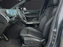 BMW 223i xDrive SDKG Active Tourer