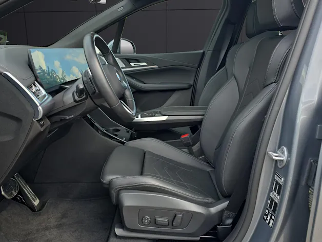 BMW 223i xDrive SDKG Active Tourer