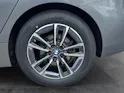 BMW 223i xDrive SDKG Active Tourer