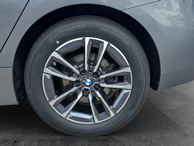 BMW 223i xDrive SDKG Active Tourer