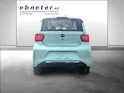 BAW Pony Electric