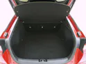 Kia Stinger GT 3.3 T-GDi 4WD