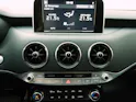 Kia Stinger GT 3.3 T-GDi 4WD