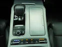 Kia Stinger GT 3.3 T-GDi 4WD