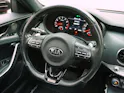 Kia Stinger GT 3.3 T-GDi 4WD