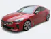 Kia Stinger GT 3.3 T-GDi 4WD