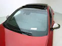 Kia Stinger GT 3.3 T-GDi 4WD
