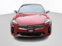 Kia Stinger GT 3.3 T-GDi 4WD