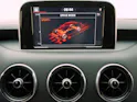 Kia Stinger GT 3.3 T-GDi 4WD