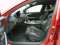 Kia Stinger GT 3.3 T-GDi 4WD