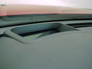 Kia Stinger GT 3.3 T-GDi 4WD