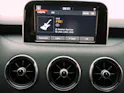 Kia Stinger GT 3.3 T-GDi 4WD