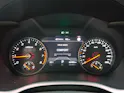 Kia Stinger GT 3.3 T-GDi 4WD