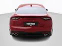 Kia Stinger GT 3.3 T-GDi 4WD