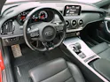 Kia Stinger GT 3.3 T-GDi 4WD