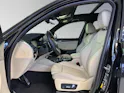 BMW X3 30e xDrive M-SportPaket