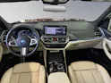 BMW X3 30e xDrive M-SportPaket