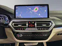 BMW X3 30e xDrive M-SportPaket
