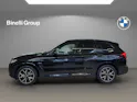 BMW X3 30e xDrive M-SportPaket