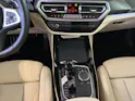 BMW X3 30e xDrive M-SportPaket