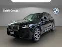 BMW X3 30e xDrive M-SportPaket