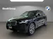 BMW X3 30e xDrive M-SportPaket