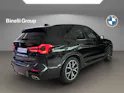 BMW X3 30e xDrive M-SportPaket
