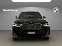 BMW X3 30e xDrive M-SportPaket