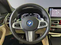 BMW X3 30e xDrive M-SportPaket