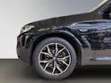 BMW X3 30e xDrive M-SportPaket