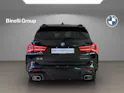 BMW X3 30e xDrive M-SportPaket