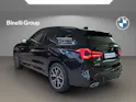 BMW X3 30e xDrive M-SportPaket