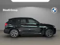 BMW X3 30e xDrive M-SportPaket